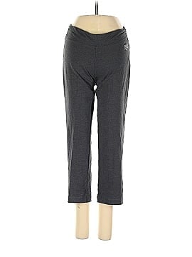 Everlast Casual Pants (view 1)