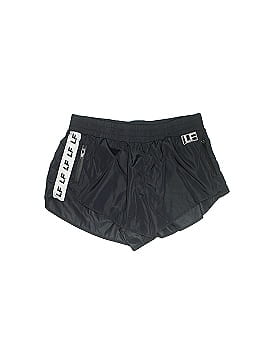 LF The Brand Athletic Shorts (view 1)