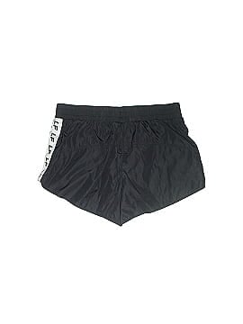 LF The Brand Athletic Shorts (view 2)