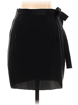 Amanda Uprichard Casual Skirt (view 2)