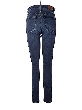 Madewell Jeans (view 2)