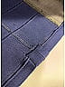 Herve Leger Blue Cocktail Dress Size S - photo 9