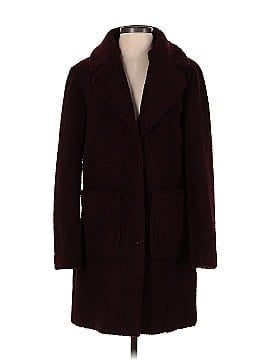 French Connection Coat (view 1)