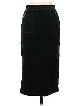 Catherine Malandrino Casual Skirt (view 1)