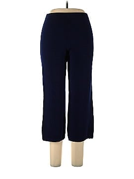 St. John Collection by Marie Gray Casual Pants (view 1)