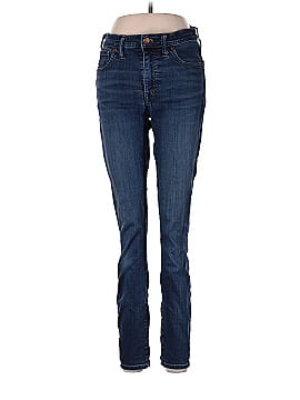 Madewell Jeans (view 1)