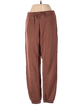 Mountain Equipment CO-OP Sweatpants (view 1)