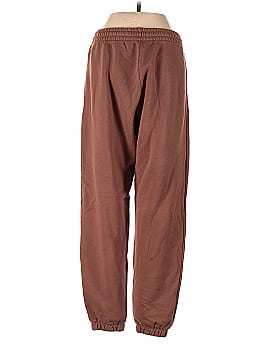 Mountain Equipment CO-OP Sweatpants (view 2)