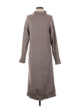Universal Thread Casual Dress (view 1)