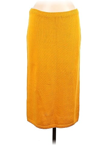 Adrienne Vittadini Casual Skirt (view 1)