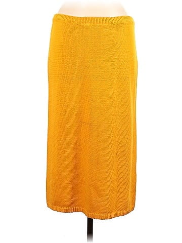Adrienne Vittadini Casual Skirt (view 2)