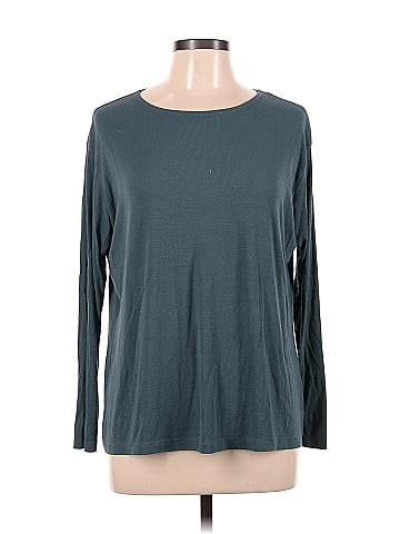 Timex Thermal Top (view 1)