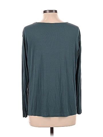 Timex Thermal Top (view 2)