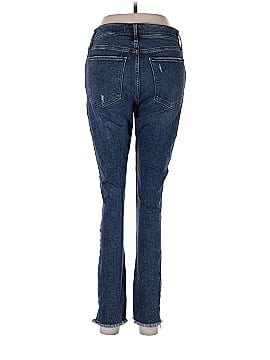 Abercrombie & Fitch Jeans (view 2)