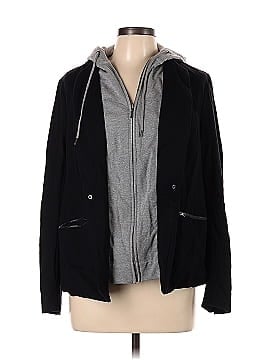 Torrid Jacket (view 1)