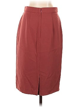 Ann Taylor Formal Skirt (view 2)