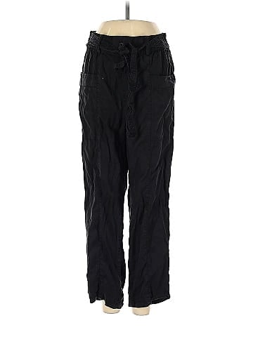 C'est Toi Casual Pants (view 1)