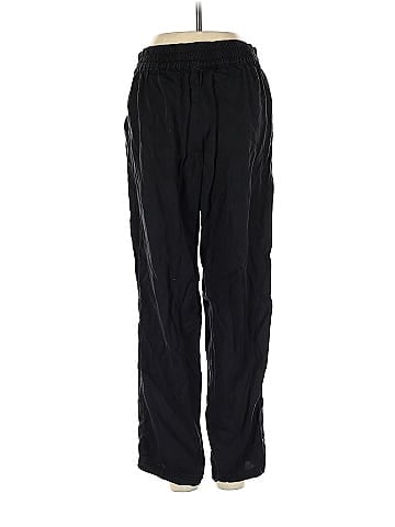 C'est Toi Casual Pants (view 2)