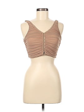 Tic : Toc Sleeveless Top (view 1)