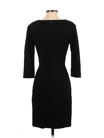 Amy Matto Cocktail Dress (view 2)