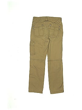 Guess Jeans Cargo Pants (view 2)