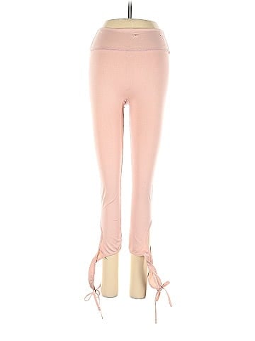 Boom Boom Jeans Leggings (view 1)