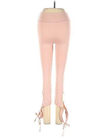 Boom Boom Jeans Leggings (view 2)