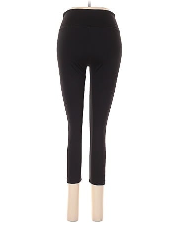 Ellesse Leggings (view 2)