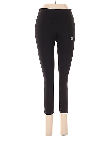 Ellesse Leggings (view 1)