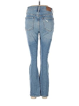 Madewell Jeans (view 2)