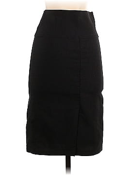 Valia Casual Skirt (view 2)