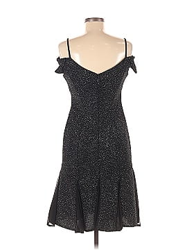 NW Nightway Casual Dress (view 2)