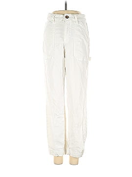 Marine Layer Casual Pants (view 1)