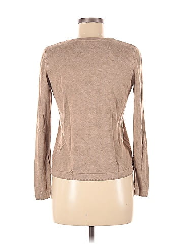 S.Oliver Pullover Sweater (view 2)