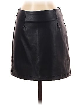 LBLC The Label Casual Skirt (view 1)