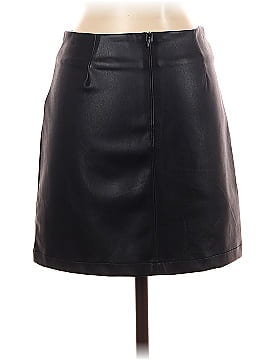 LBLC The Label Casual Skirt (view 2)