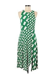 Tracy Reese Cocktail Dress