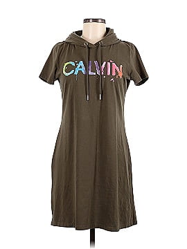 Calvin Klein Casual Dress (view 1)