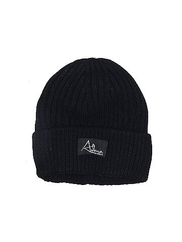 Adara Beanie (view 1)