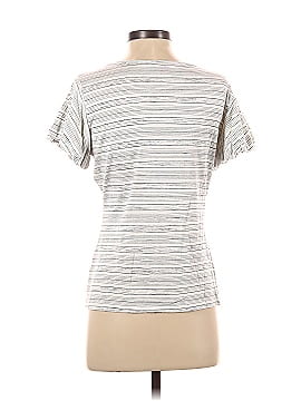 Vince Camuto Short Sleeve T-Shirt (view 2)