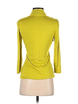 Grace 3/4 Sleeve Top (view 2)