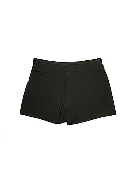 Mandarin Shorts (view 2)