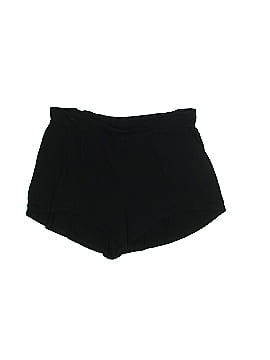 RVCA Shorts (view 1)