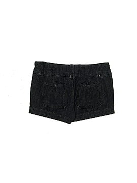 Boom Boom Jeans Shorts (view 2)