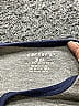 Carter's Color Block Gray Long Sleeve Onesie 0-3 MO / 3 MO - photo 3
