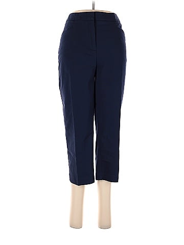 Fabulous Casual Pants (view 1)