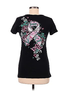 Katydid Collection Short Sleeve T-Shirt (view 2)