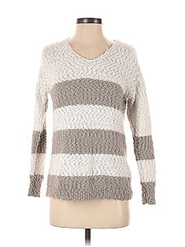 Knox Rose Pullover Sweater (view 1)