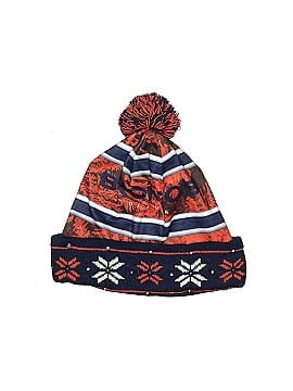 Forever Collectibles Beanie (view 1)