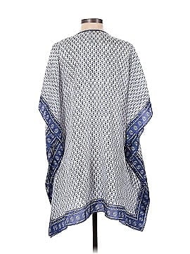 Tory Burch Swimsuit Cover Up (view 2)